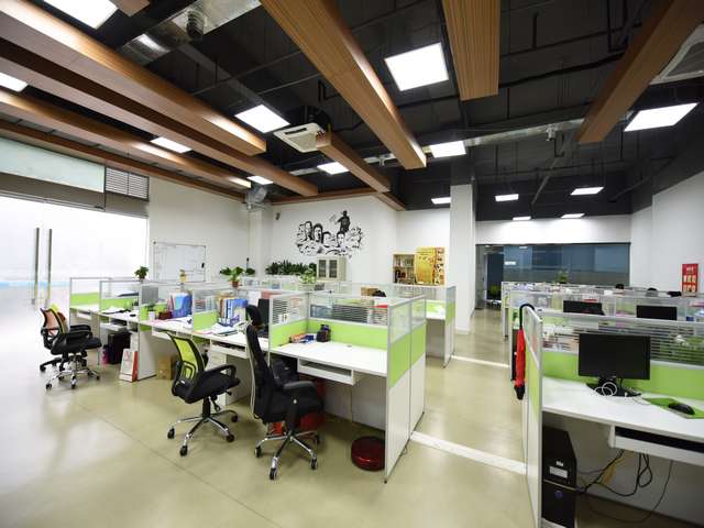 上海气动输送器规格订做价格