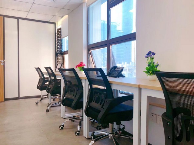 高青家用净水机多少钱