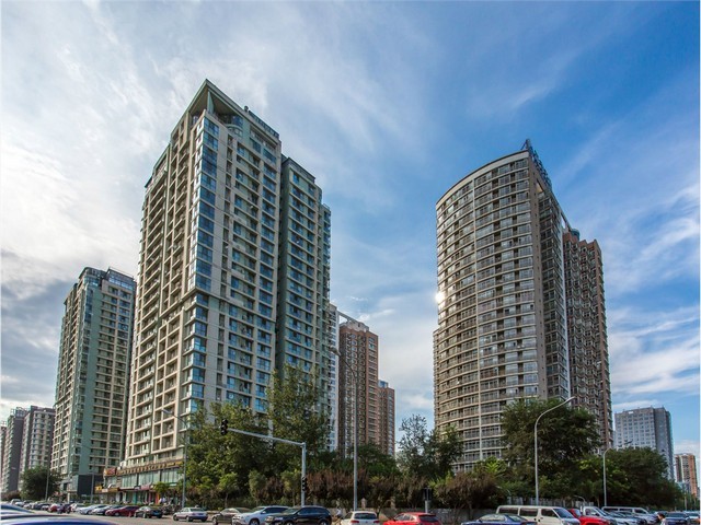 太原钢筋调直机的生产厂家