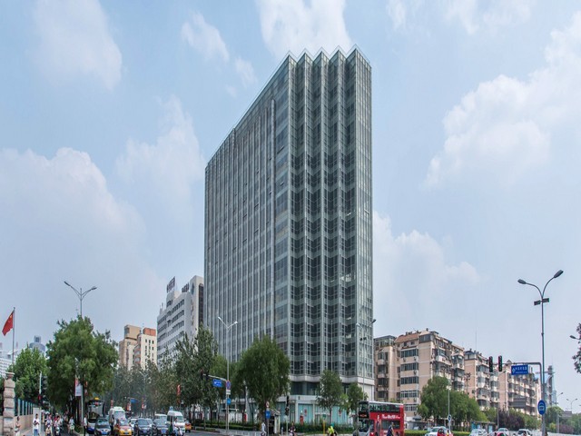 宁波冲床厂家实力雄厚